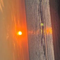 Maison avec vue imprenable en pleine campagne et à proximité de tout