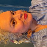 Charmante échoppe familiale avec jardin, à 15 min du centre de Bordeaux