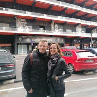 Maison à proximité du lac de Serre-ponçon et de la station de ski de réallon