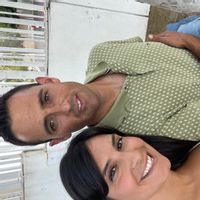 Casa de Inés y Enrique