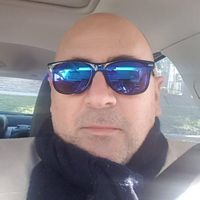 Marcelos hus