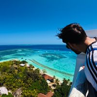 Charmant appartement T2 avec piscine et parking
