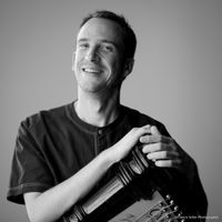 Maison avec piscine et vue magnifique sur Angoulême