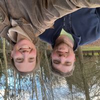 Maison à 10min des plages de st Malo et Cancale