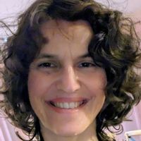 La chambre privée de Mélanie Dans une impasse très calme, notre maison est simple et conviviale.