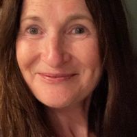 La maison de Rebecca