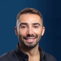 La maison de Federigo