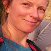 Appartement 2 chambres à Cancale, près Saint-Malo et du Mont-Saint-Michel