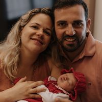 La maison de Michelle