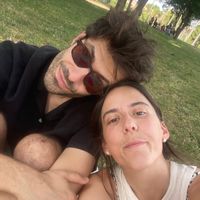 Casa de Marta & Manuel