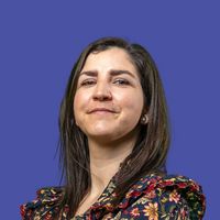 Maison de village 3 chambres accessible en tramway à quelques km de la plage.