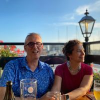 Appartement spacieux et  lumineux à proximité du centre-ville de Strasbourg