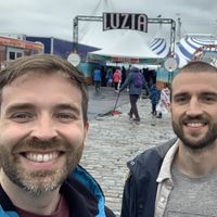 Casa de Thomas et Jules