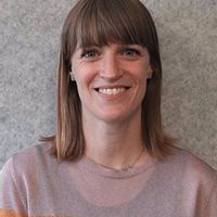 Familievenlig lejlighed i København tæt på strand og metro