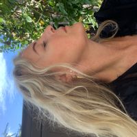 4 rumslägenhet med stor balkong innanför tullarna i Stockholm. Närhet till badbryggor!