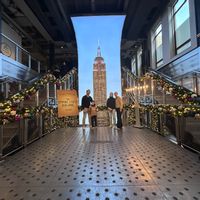 Gîte de la pépinière