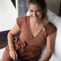 huis van janine katharina