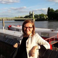 La maison de Clement De Givry