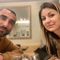 Entre mer et montagne, dans le Sud de la France