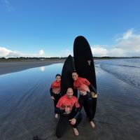 Bienvenue dans notre maison familiale en Provence