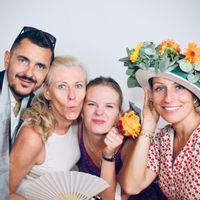 Appartement 5 pers. à Nice à 300m de la mer