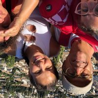 La maison de Doriano