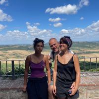 Maison de Campagne grande baie vitrée 1h40 de Paris