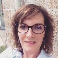 La maison de Stéphanie et Nicolas