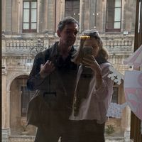 Appartement familial proche Gare de Lyon et Bois de Vincennes