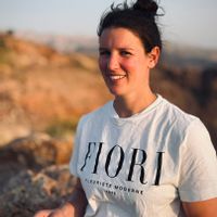 Appartement T3 cosy et moderne La Rochelle