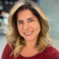 La maison de Gisleine