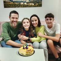 La casa de la Devesa del Saler