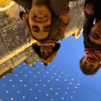 Casa di Anne-Geneviève