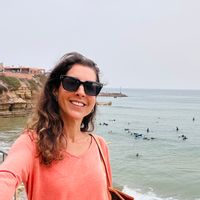 Lorena Chantalina kuća