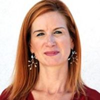 L'appartement 2 chambres Tours proximité centre ville