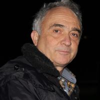 PRECIOSO PISO EN EL CORAZÓN DE LA RUTA DEL VINO DE RIOJA