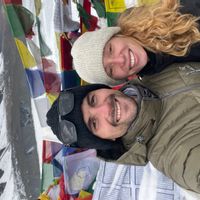 Maison 3 chambres et grand jardin en campagne rennaise