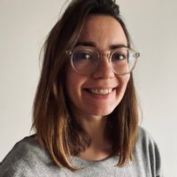 La maison de Colette, Yann et Pastaga