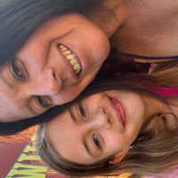 Ancien atelier industriel rénové 6 personnes avec piscine, à proximité immédiate de Nancy.