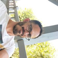 Casa de Jean-Christophe