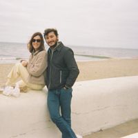 Grand appartement cozy proche Rue Mouffetard, Quartier Latin, Panthéon