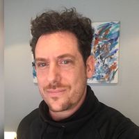 Gabriel Estebans hus