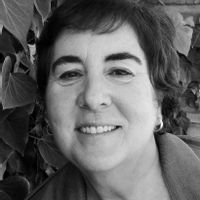 La maison de Natalia