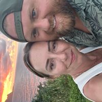 Pool w/waterslide, hot tub, sauna, outdoor bar & more!