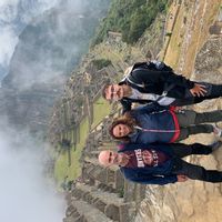 Pied à terre à Canet Plage avec deux chambres, idéal pour profiter de la région et de la plage