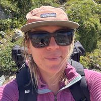 Duplex d'Hélène et ses deux garçons au coeur d'Annecy, entre lac et montagnes.