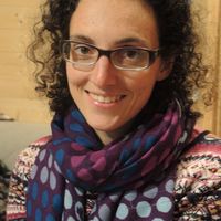 Chambre à Bron/Lyon 8 au vert et à proximité de tous transports