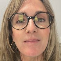 La maison de Stéphanie, Thomas et Antton près de l'Océan