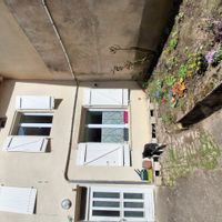 Casa di Virginie