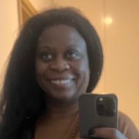 La maison de Veronique est une maison familiale conçue autour du bien être et de la détente .